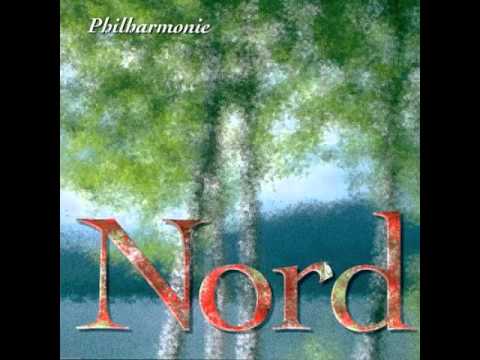 Philharmonie - Le Dromadaire Utile