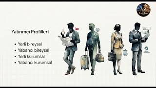 Yatırım Fonları Bölüm #5: Türkiye Elektronik Fon Alım Satım Platformu Rehberi