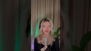 Download lagu Under The Influence - Larissa Lambert (Chris brown cover) mp3