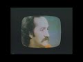 Opening And Closing To 1990 The Bronx Warriors 1984 VHS