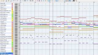 逆光のフリューゲル Short Ver6 カラオケmidi 戦姫絶唱シンフォギア تحميل اغاني مجانا