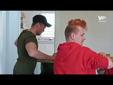 Z DRUGIEJ RĘKI | ODCINEK 2 PART 2 | Sulęcin