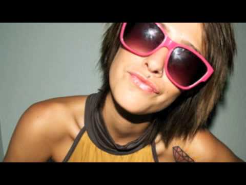 A1- Bobby Brackins ft. Dev