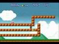 Super Hyper Mario 1 1
