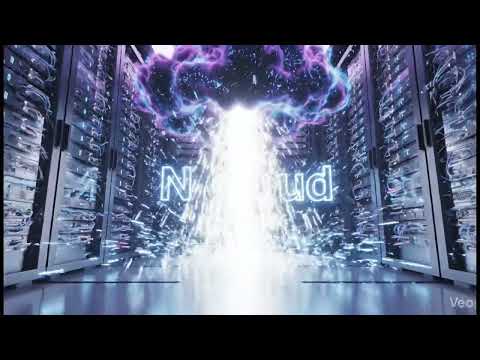 N Cloud