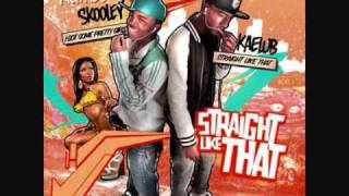 Rich Kids-100 Dollar Autograph FT Yung Thug