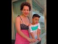 Kangana Ranaut Happy Independence Day