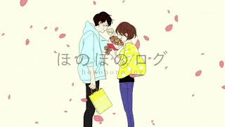 Download lagu Morning - Ame No Parade (Full Version) mp3