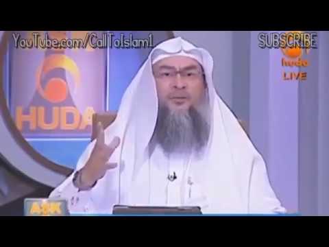 Is it permissible to pray the Sunnah while Imam is Praying the Fard - Sheikh Assim Al Hakeem