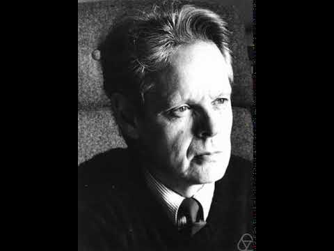 Sigurður Helgason (mathematician) | Wikipedia audio article