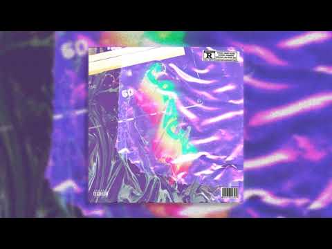 Werner x TomKarp - Praca ft. yJOZE