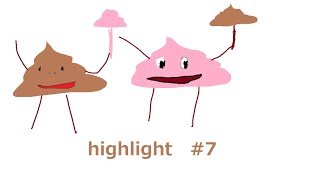 highlight#7  【VALORANT】