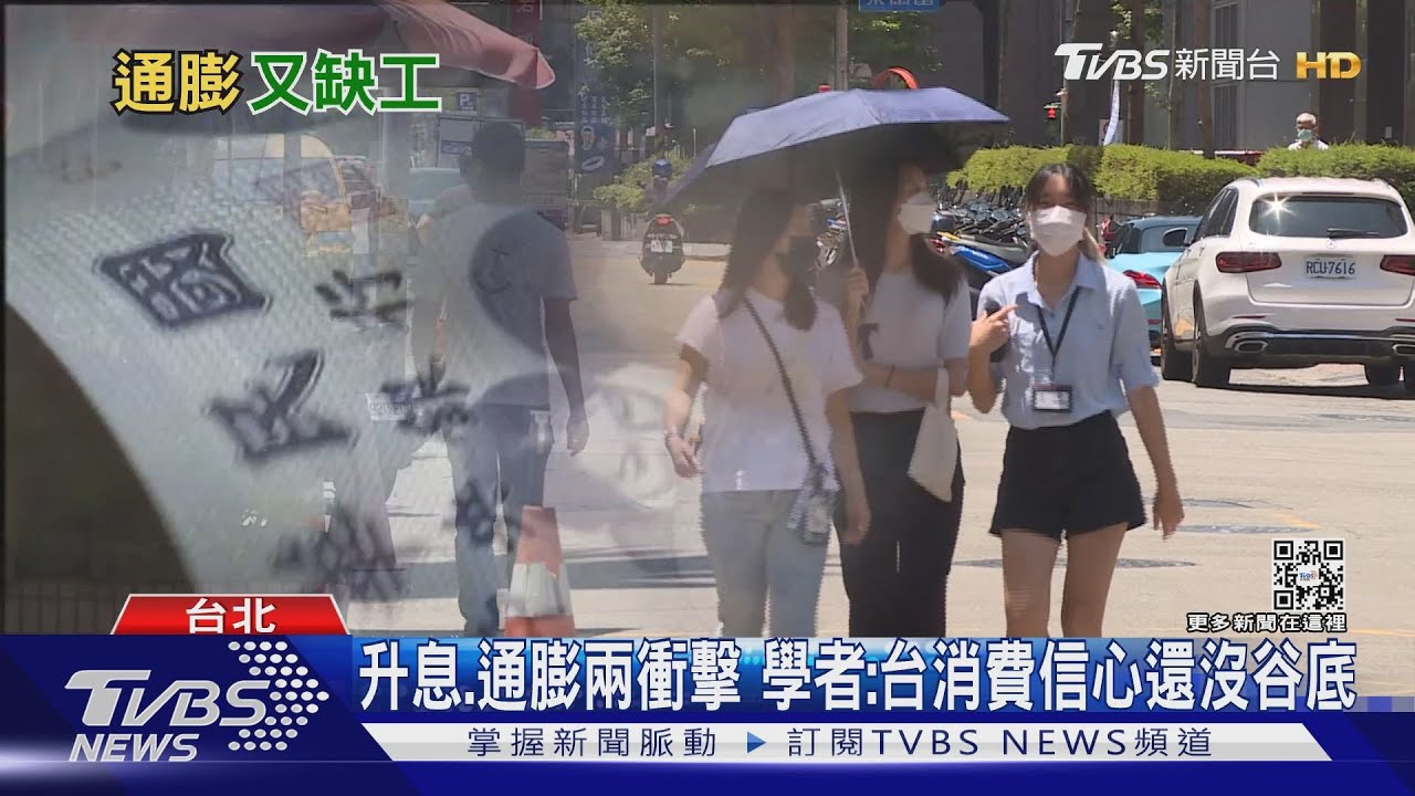 年輕人:存款追不上頭期款成長!當破百元便當成常態 何時能買房?
