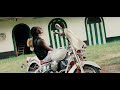 Melanin Boy Cane Official Video