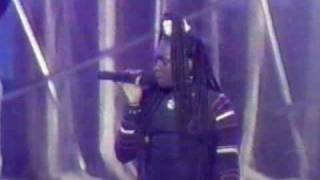 Download lagu Patra- Queen of the Pack - Reggae at the Apollo mp3 Download lagu Patra- Queen of the Pack - Reggae at the Apollo mp3