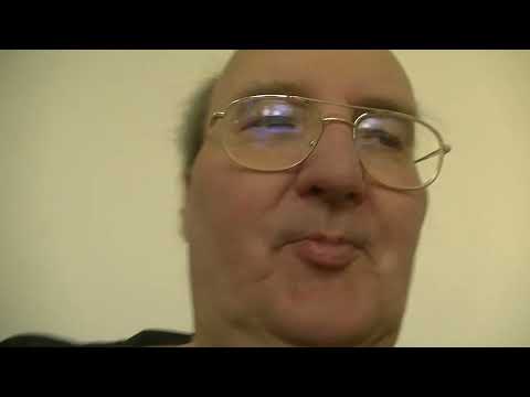 MongoTV_1863 - Mongo Games - Star Citizen - V3.16 - Part 285 - Watching SC Video Hole Weekend