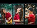 Main Sans Leti Hun Teri Khushbu Aati Hai ️ Cute Romantic Video Youtube Trending Romantic Viral