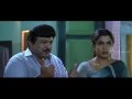 Budget Padmanabhan Movie Scenes Ramya Krishnan Gets Upset With Prabhu Mumtaj