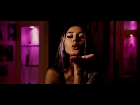 Дизлайк - Trailer