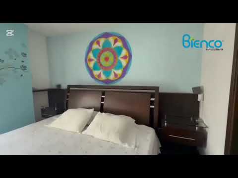 Apartamentos, Alquiler, Ciudad Jardín - $3.700.000