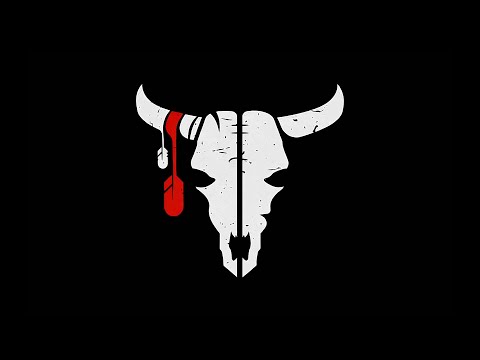 [FREE] "Incessant" (Dark Type Beat) | Hard Boom Bap Rap Beat 2026 Freestyle Rap Instrumental