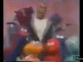PBS Kids Program Breaks WITF 2005 Fanmade And Fake