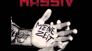 MASSIV   DREAM