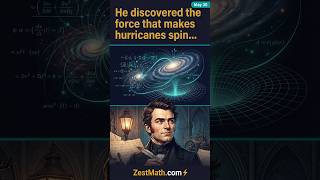 Paul Dirac
