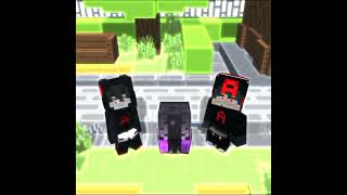 Download lagu Jangan membully🥰#animations#memes mp3 Download lagu Jangan membully🥰#animations#memes mp3