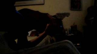 Unearth - Truth or Consequence