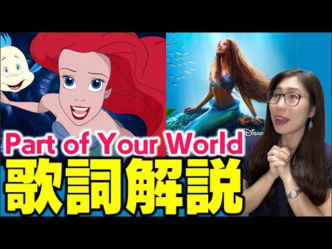 オオハシ アリエルについて詳しく解説