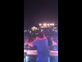 Mark Farina in McAllen - MMOCS July 2011