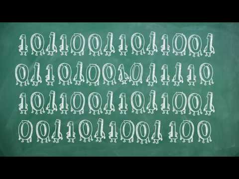 Quantum Computing 101