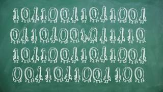 Quantum Computing 101