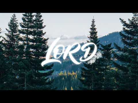 QUINAUS - BOOTLEG - REMIX2021