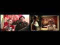 Afromental - Making The Video: Rock&Rollin' Love ...