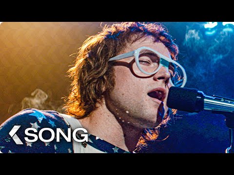 download lagu mp3 mp4 Schwer Traduction, download lagu Schwer Traduction gratis, unduh video klip Schwer Traduction