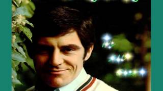 Anthony Newley - It's All Over