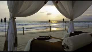 Cafe del Mar | Lounge Music