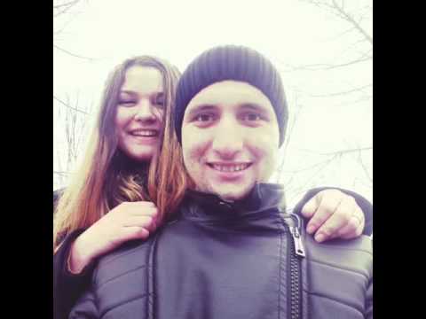 Delicesine Sevmek bu olsa gerek