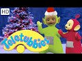 Teletubbies Christmas Pack 1 Full Episode Compilation