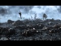 Dragon Age Inquisition - Enhanced Trailer 
