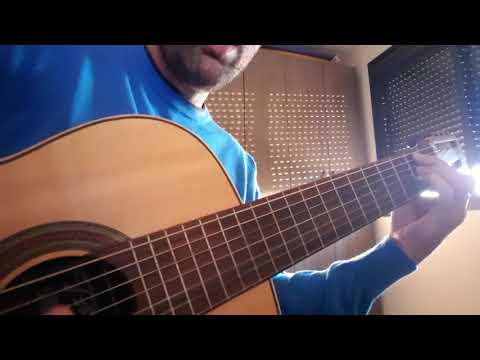 Devias Ser Condenada - Nelson Cavaquinho