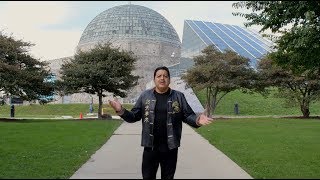 Grupo Samuray - Contigo o Sin Ti 2019