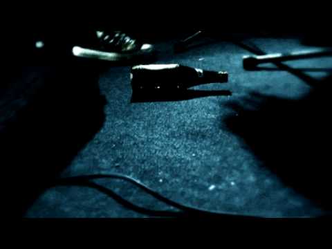 download lagu mp3 mp4 Star Rats Screw The Consequences 2010, download mp3 Star Rats Screw The Consequences 2010 free download, download mp3 Star Rats Screw The Consequences 2010
