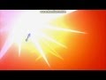 The Incredibles DVD Disc 1 Menu