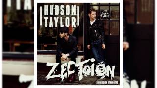 Hudson Taylor - Butterflies (Zection&#39;s High On Life Remix)