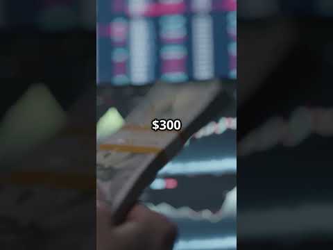 Warren Buffett's $300B Cash Move  Genius 2025 04 07 1