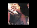GW McLennan - Lighting Fires