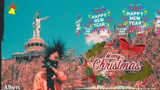 Download lagu Story Wa Natal mp3